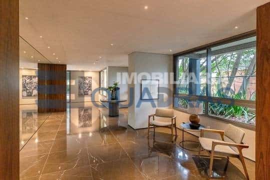 Alameda Jauaperi 83 - imagem 5