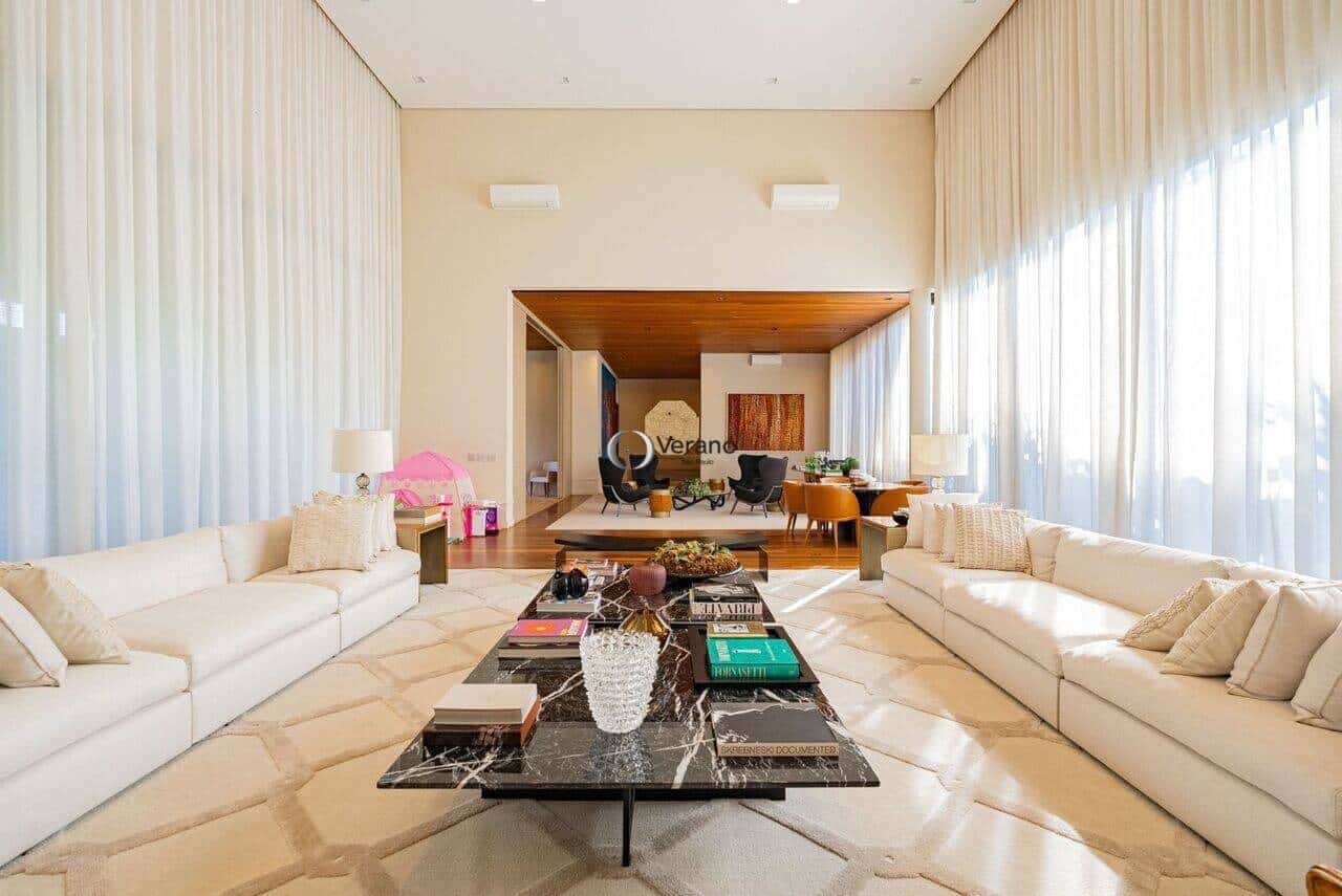 Fazenda Boa Vista - imagem 5