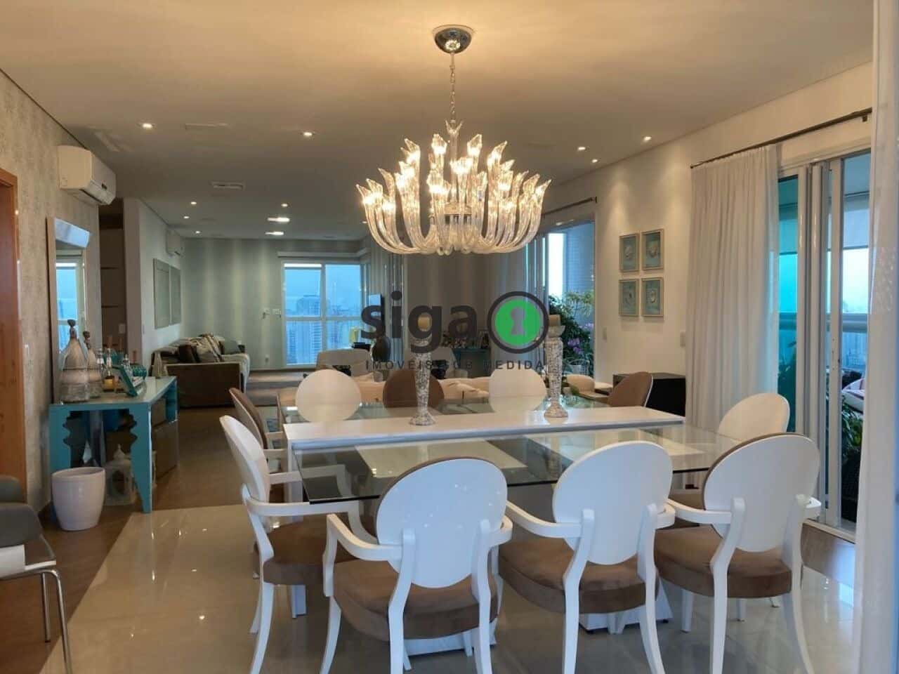 Residencial Jardins de Sintra - imagem 3