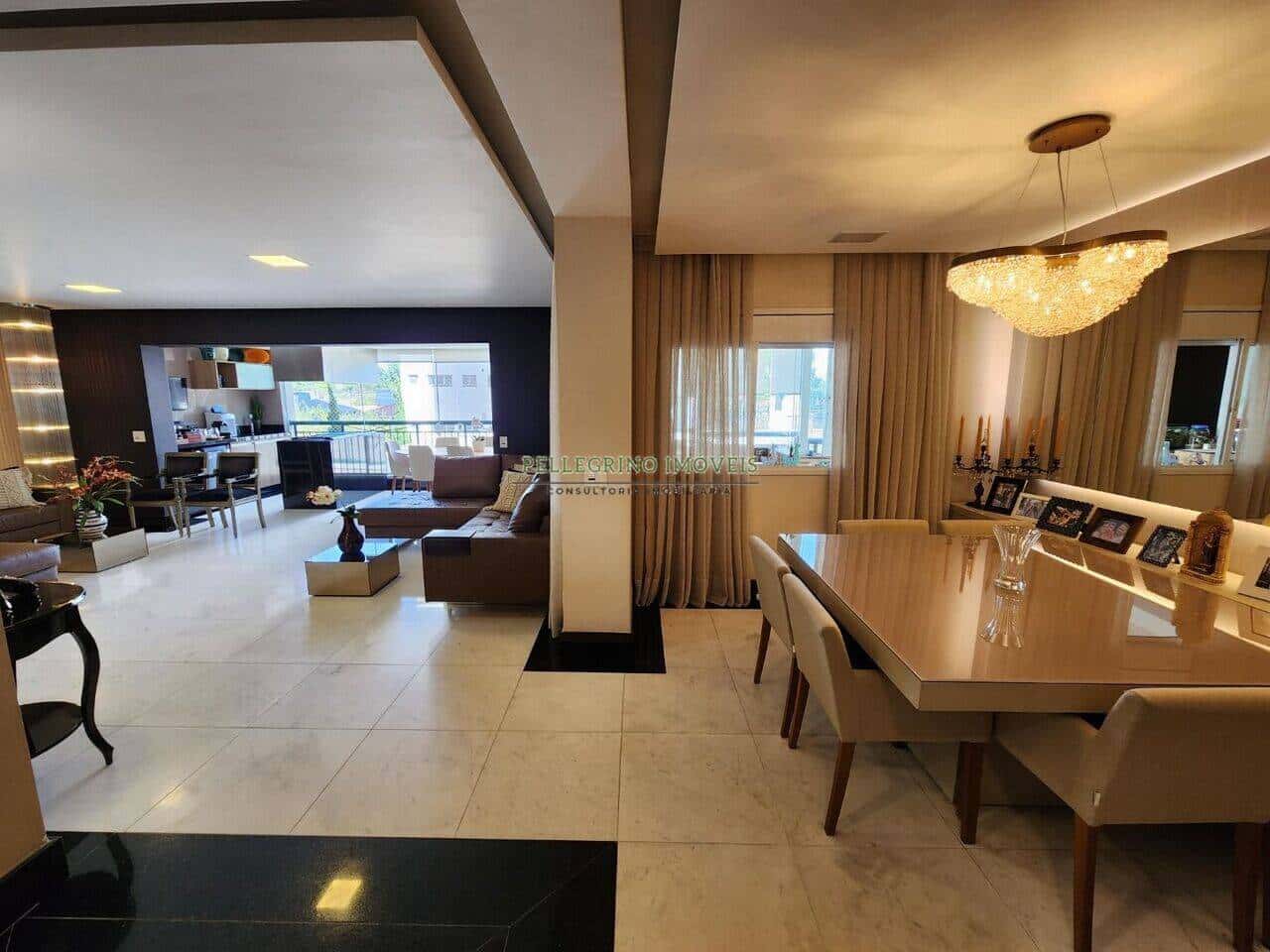 Limoges Jardins Garden - imagem 2