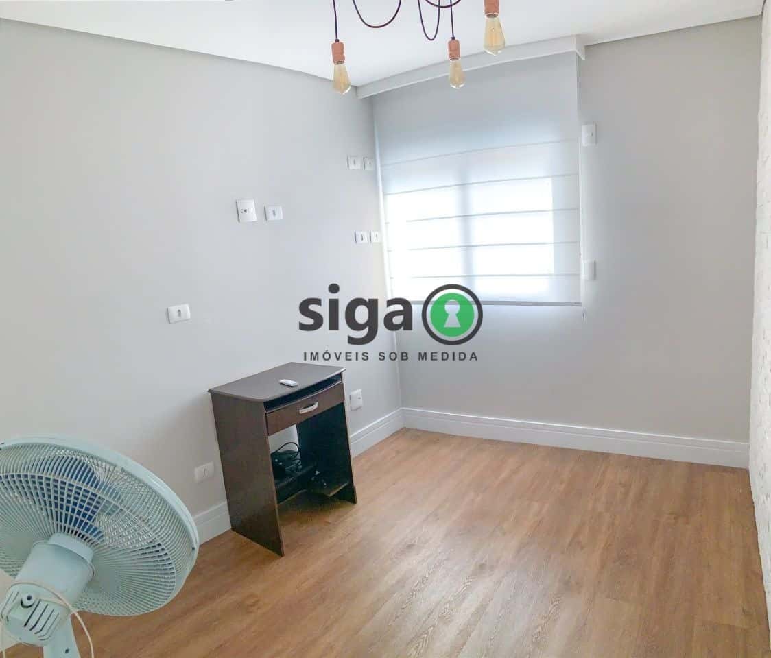 Málaga Anália Franco - imagem 4