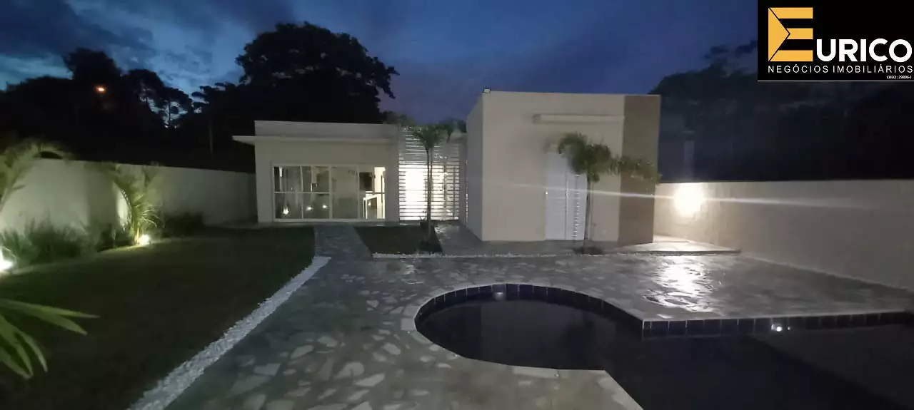 Residencial Villa D'Oro - imagem 4