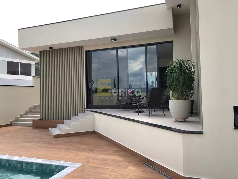 Condomínio Ibi Aram - imagem 5