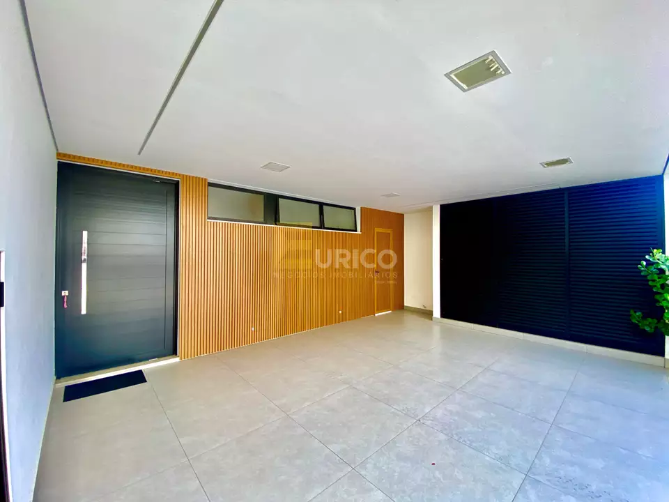 Brisas da Mata Jundiaí venda - imagem 5