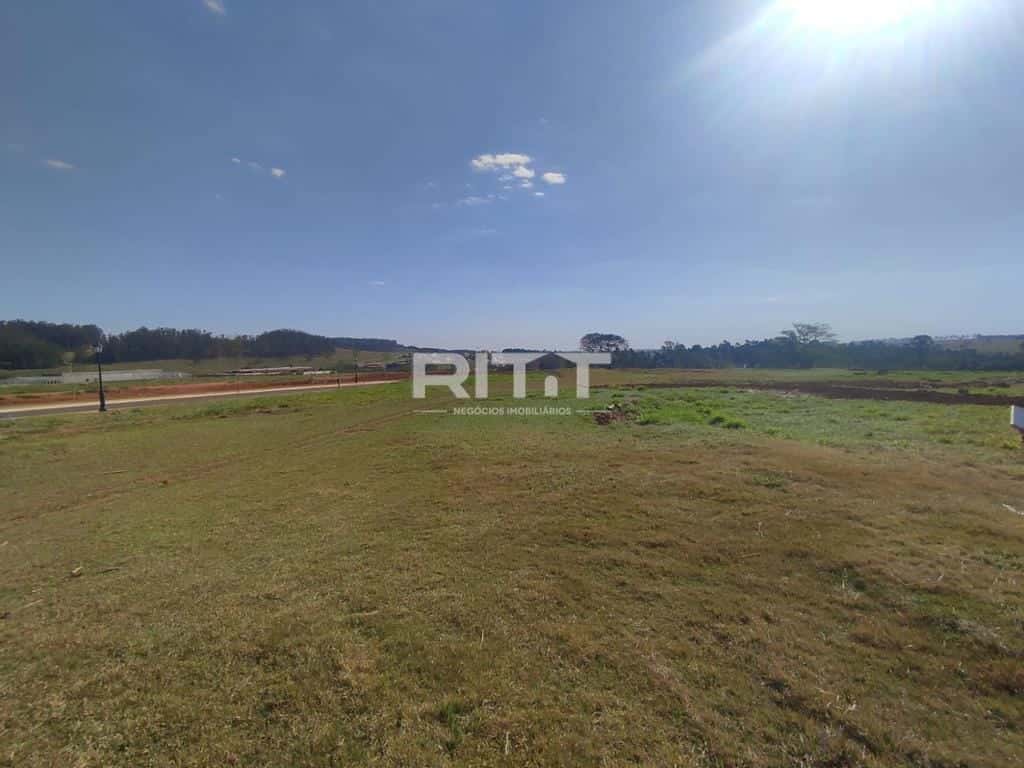 Terreno fazenda da grama Itupeva - imagem 5