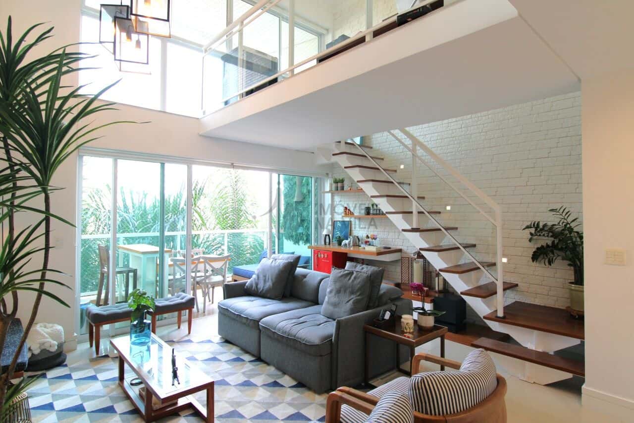 Condomínio Edifício Paysage - imagem 4