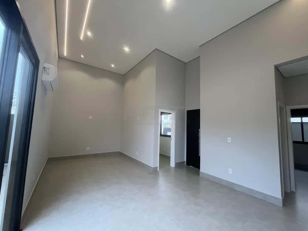 Condominio Villa Bella Siena - imagem 5