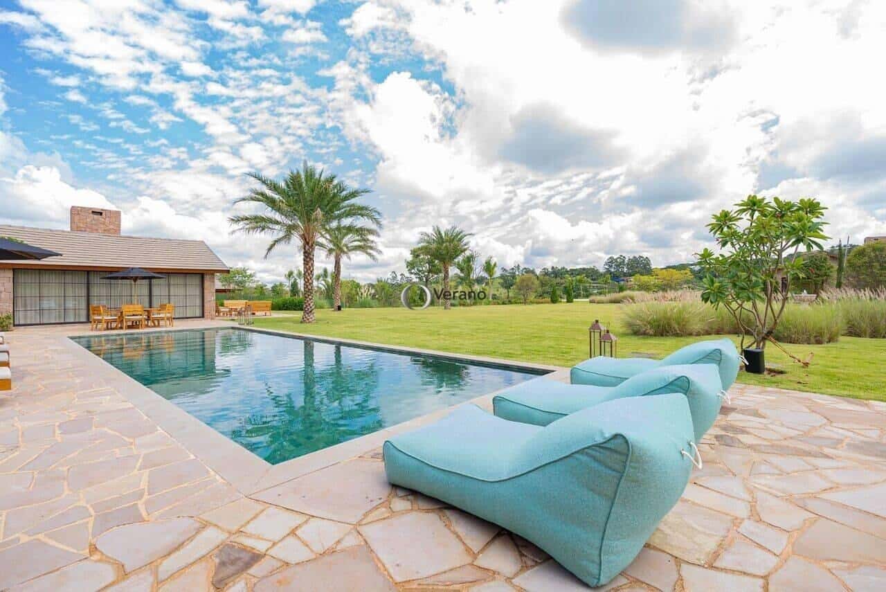 Fazenda Boa Vista São Paulo - imagem 2