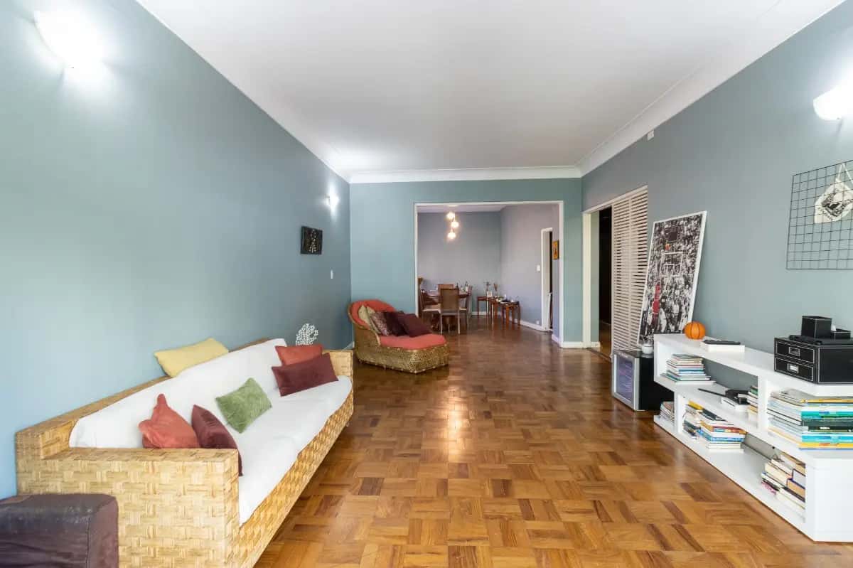 Condomínio Edifício Boulevard - imagem 3