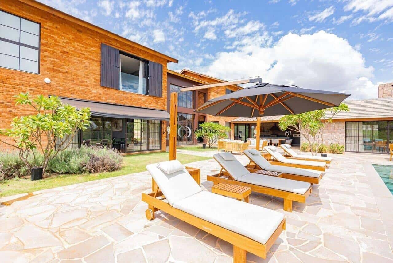 Fazenda Boa Vista São Paulo - imagem 3