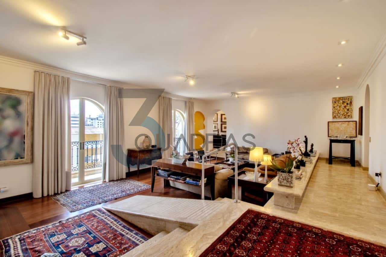 ED LUIZ NAZARENO DE ASSUMPÇÃO - imagem 4