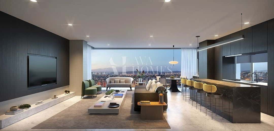 Praça Lindenberg Macurapé - foto 1