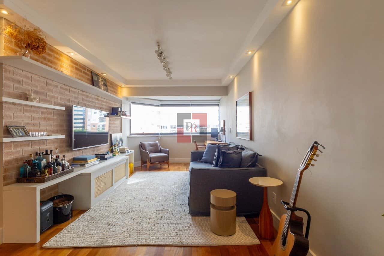 Edifício Royal  - imagem 2