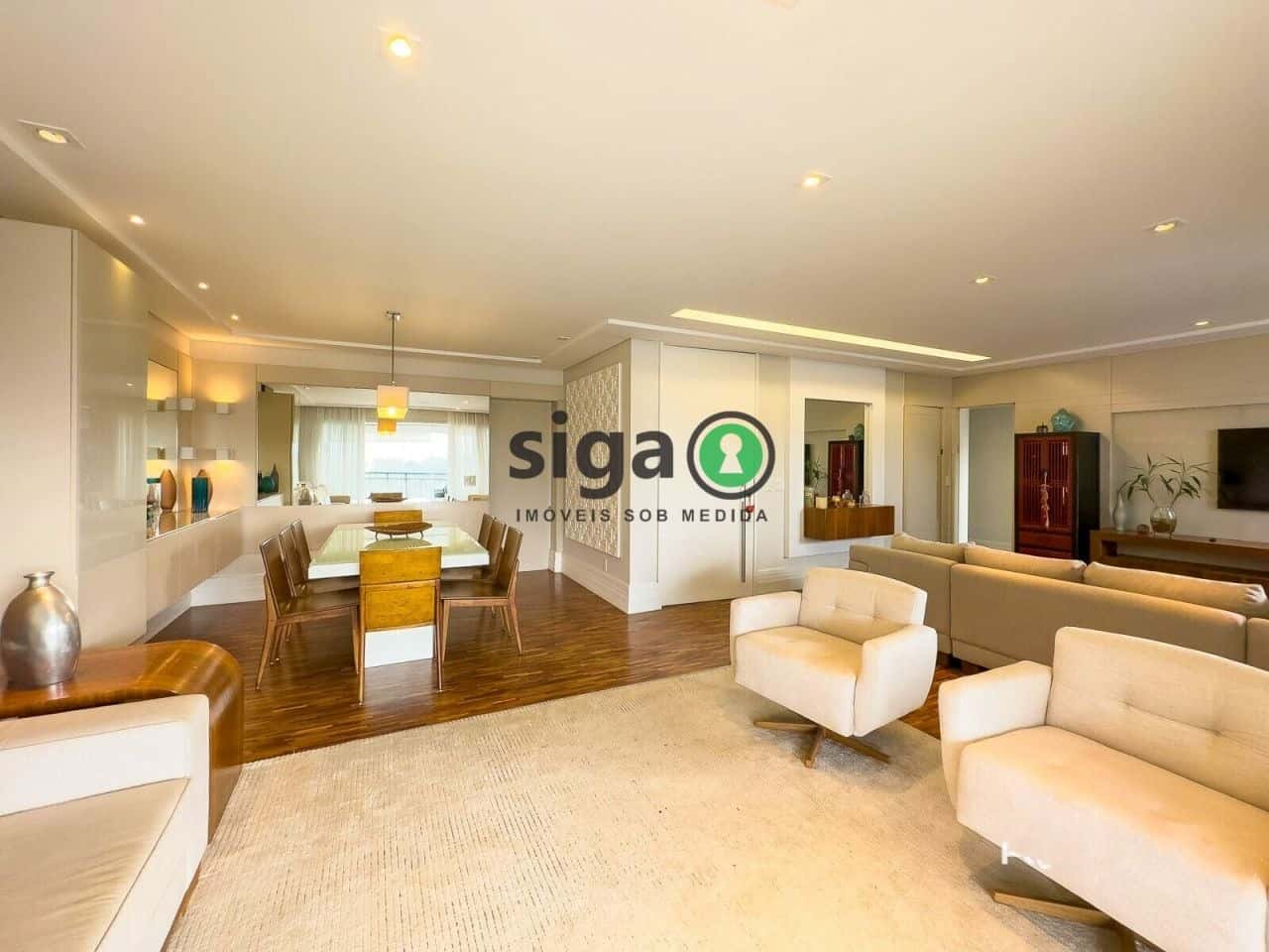 Terraço Anália Franco - imagem 2