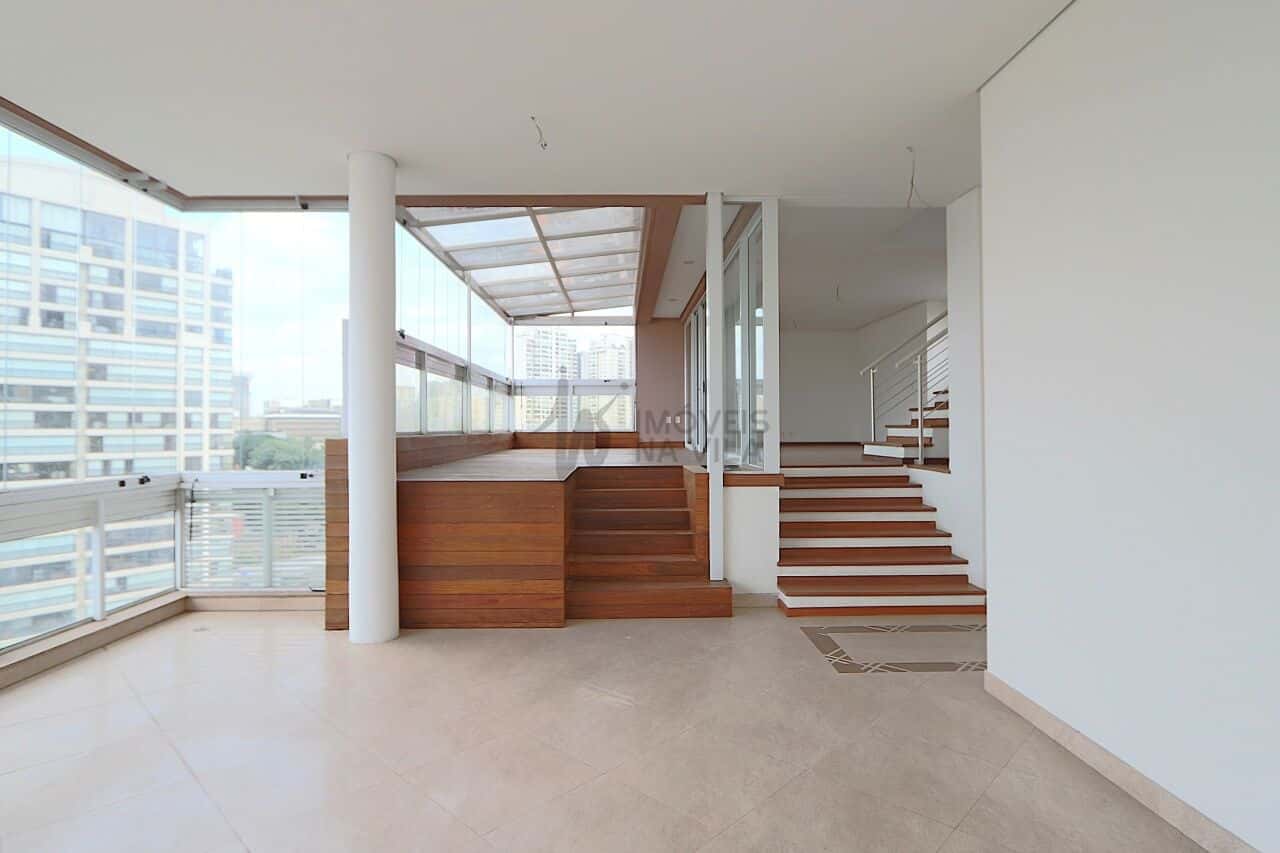 Terra Vitris Vila Mariana - imagem 5