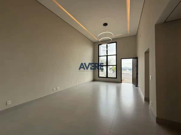 Condomínio Residencial Mont'alcino Valinhos - imagem 2