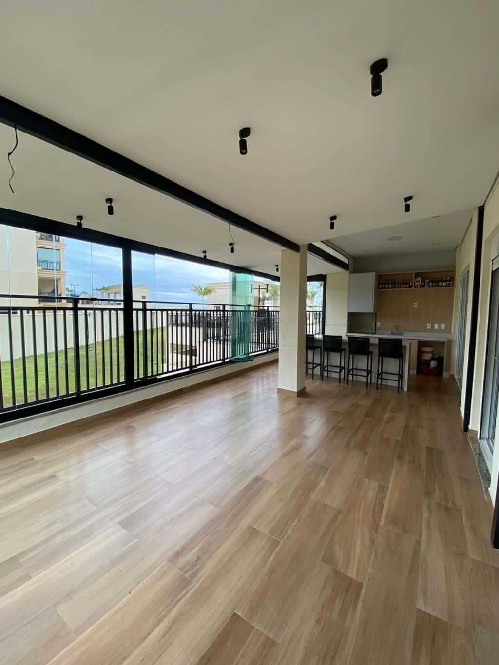 Noville Residencial Campinas - imagem 4