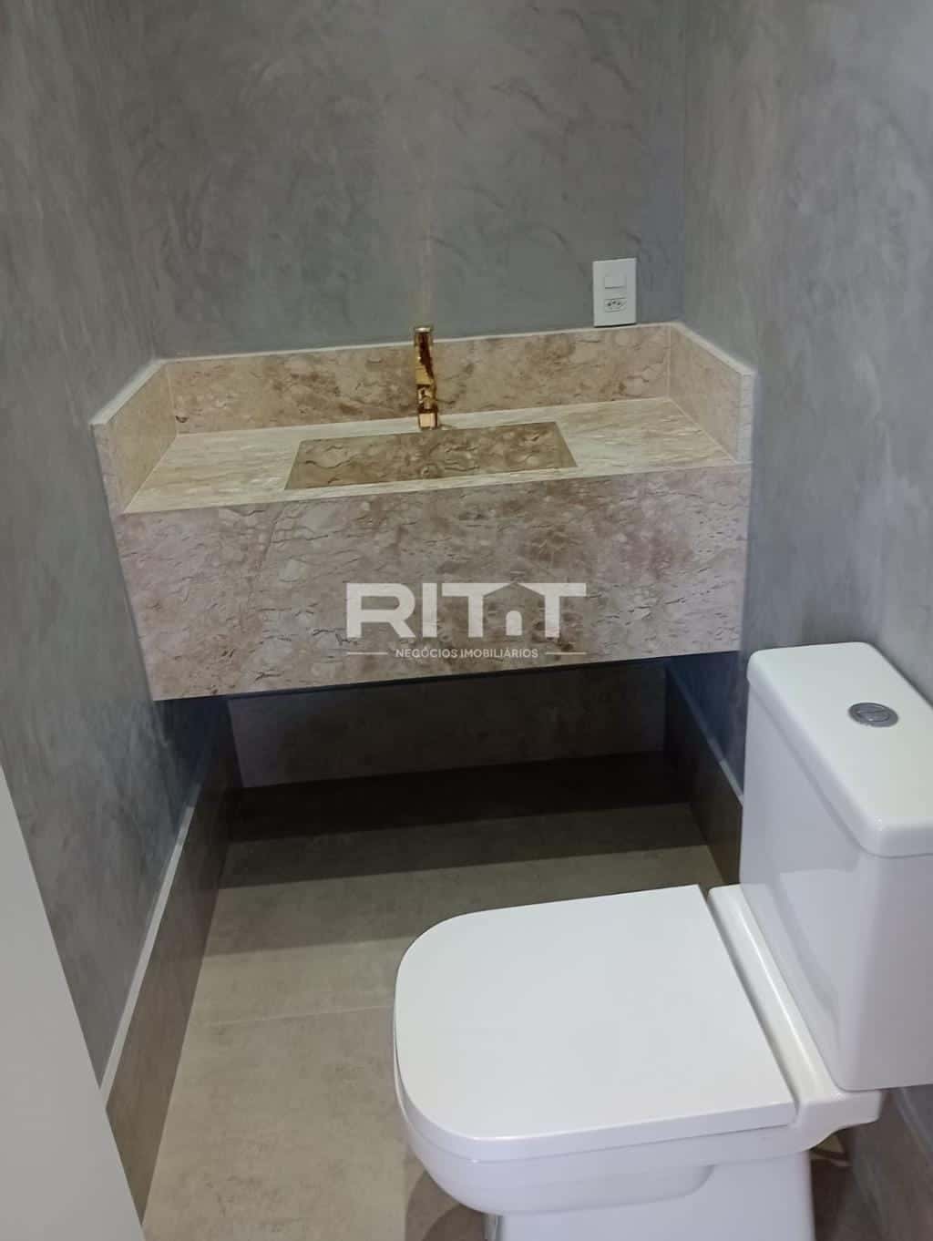 Condomínio Le Village - imagem 5