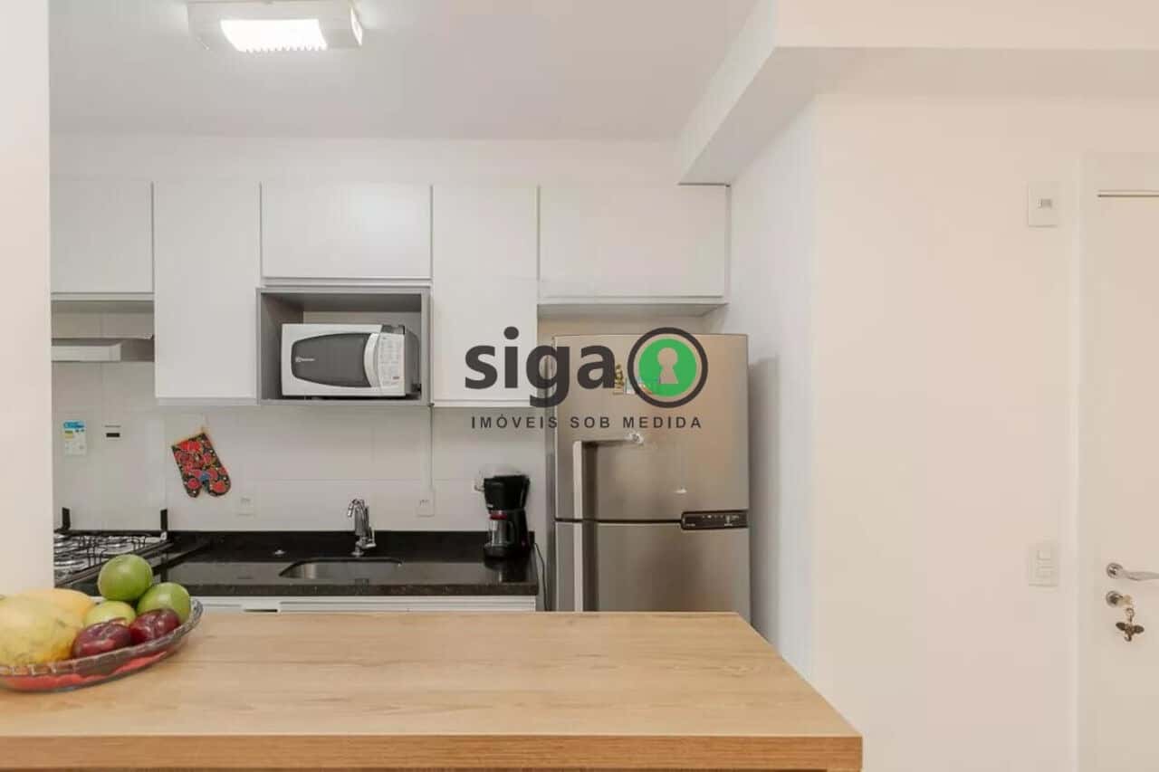 Av João Dias 2192 - imagem 5