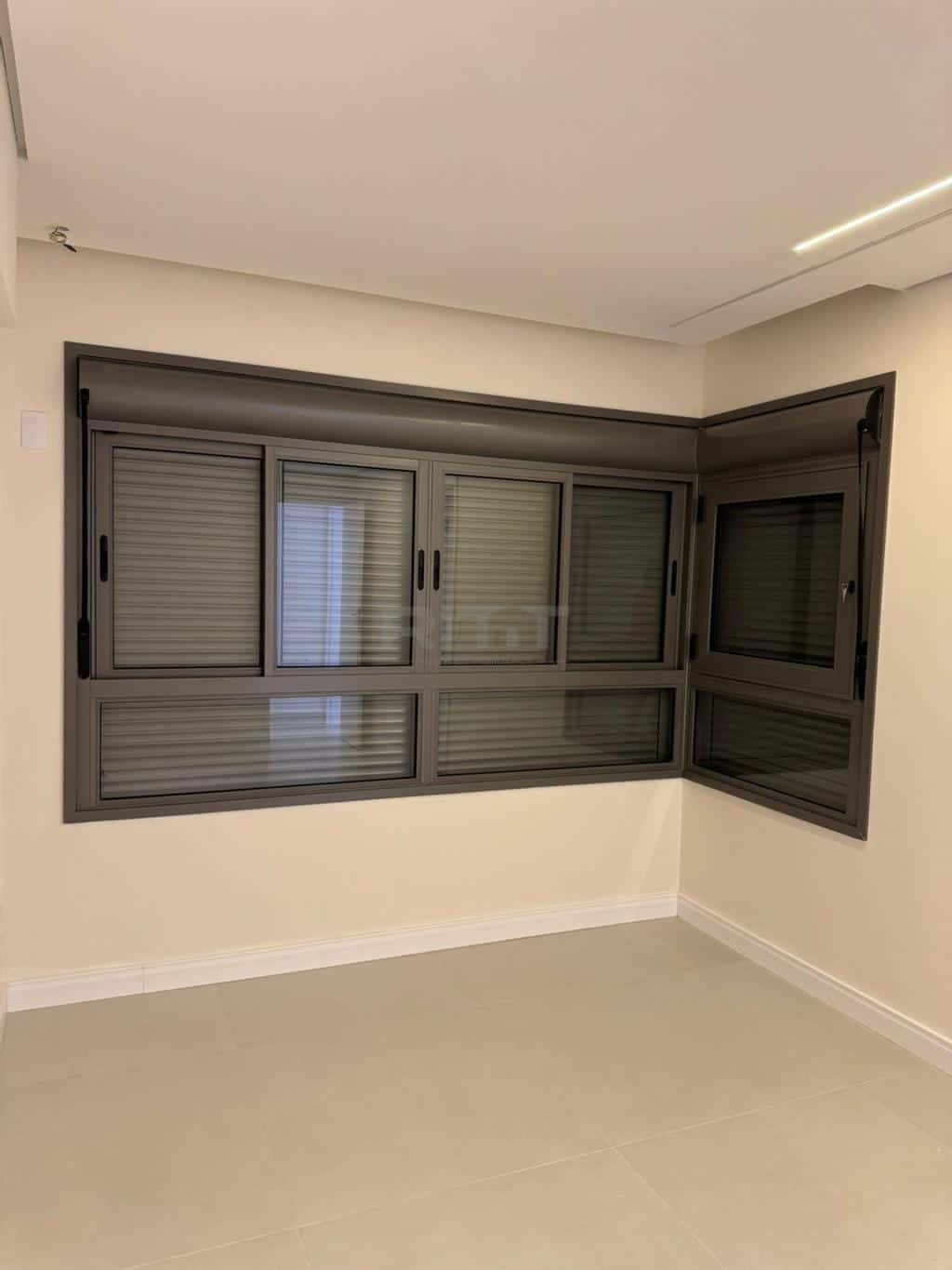 Alenza Cambui - imagem 5