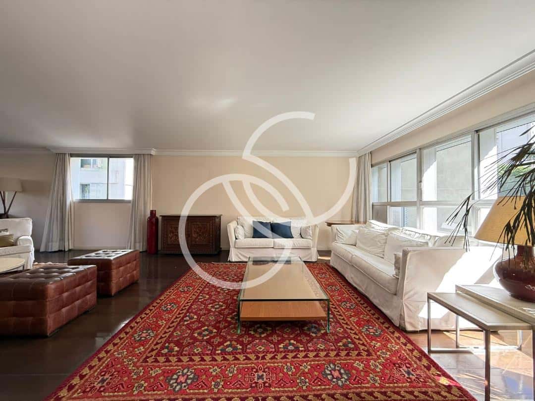 Condomínio Village - imagem 5