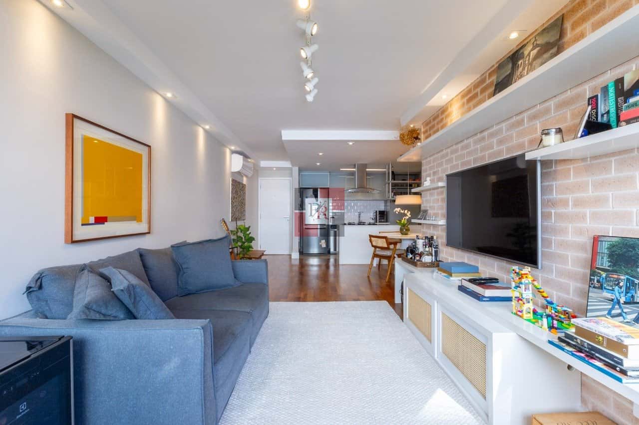 Edifício Royal  - imagem 4