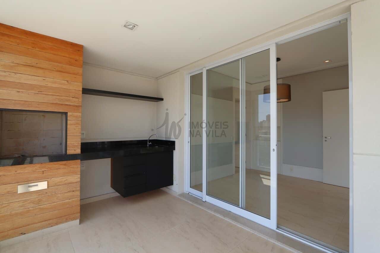 Arts Ibirapuera - imagem 3