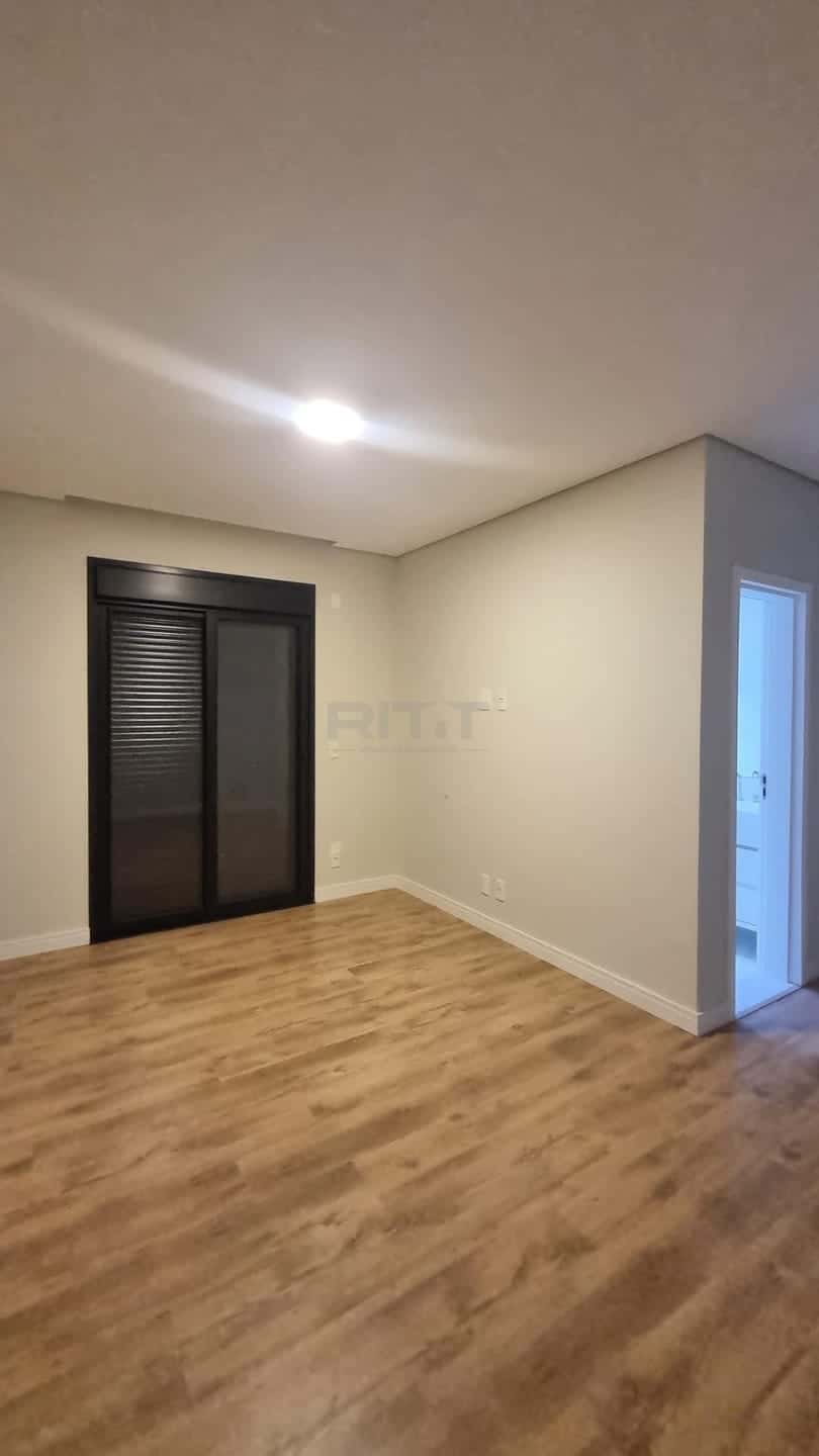 Residencial La Dolce Vita - imagem 4