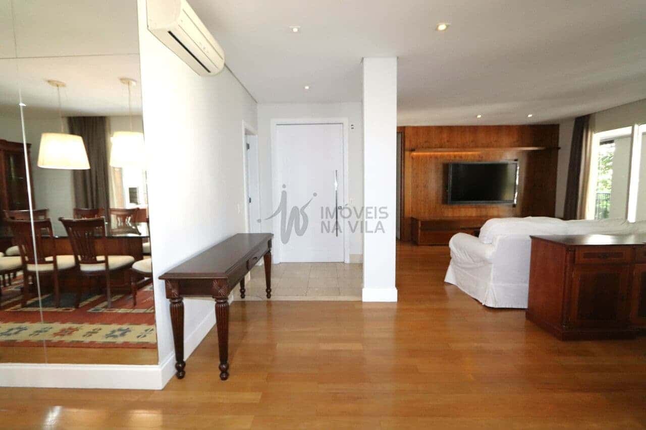 Edifício Acrópolis Paraíso - imagem 5