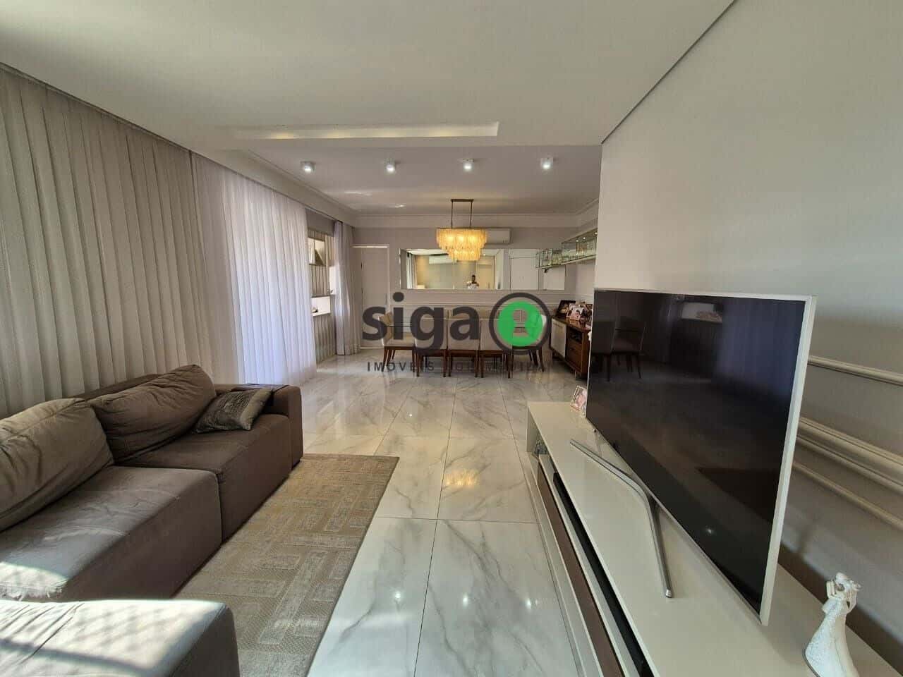 Residencial Taman - imagem 2