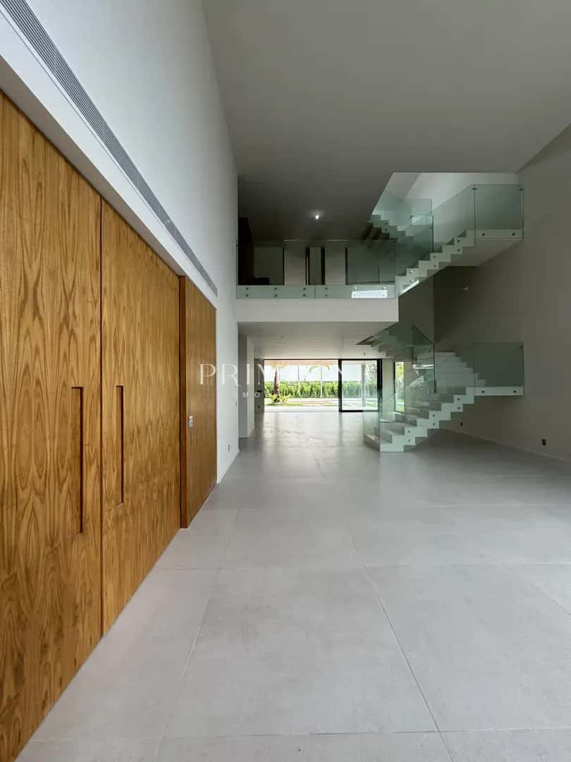 Condomínio Mansões Barra da Tijuca - imagem 4