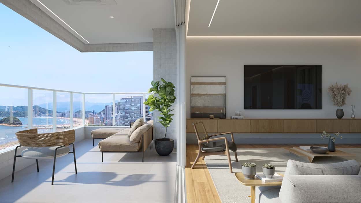 PW36 Gonzaga - imagem 3