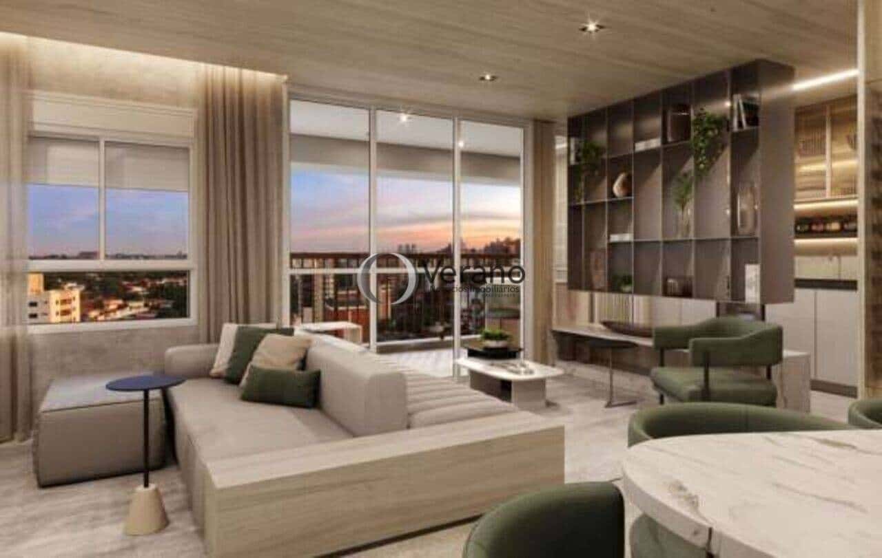 Teg Mansões - imagem 5