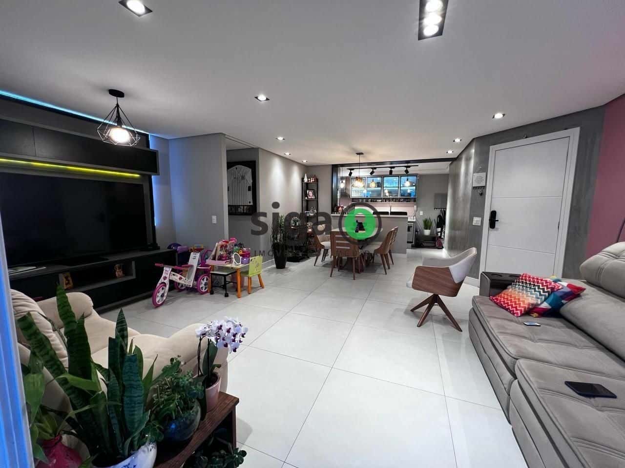 Alive Morumbi - imagem 3