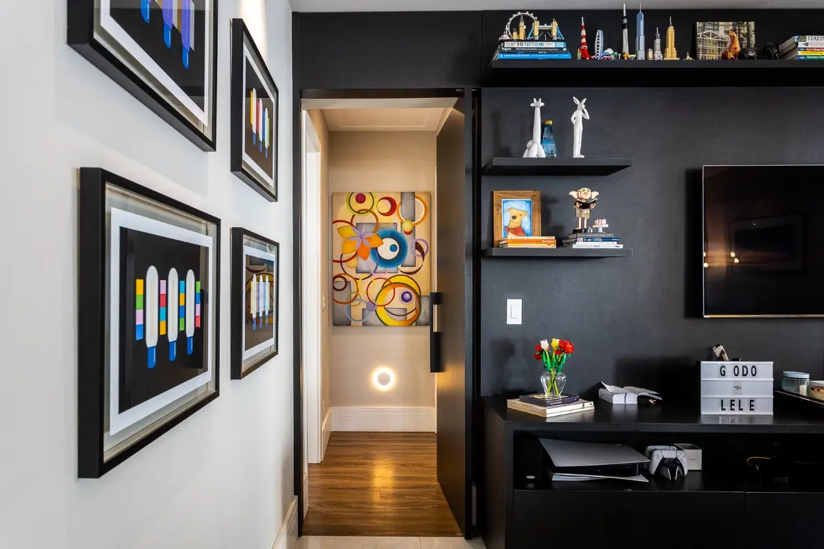 Medley Perdizes Rua Cayowaá, 2200 - imagem 5