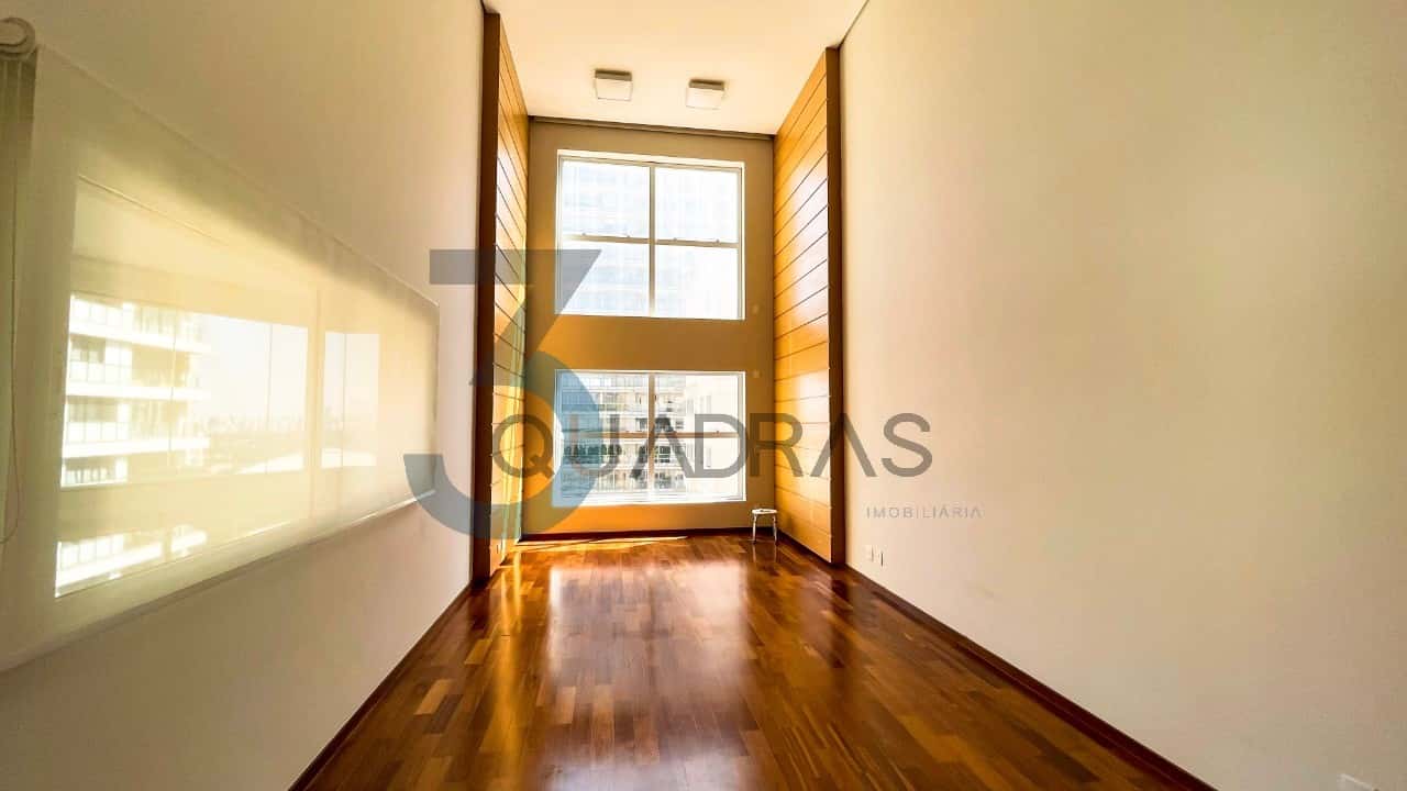 Rua Hermano Ribeiro da Silva 55 - imagem 2