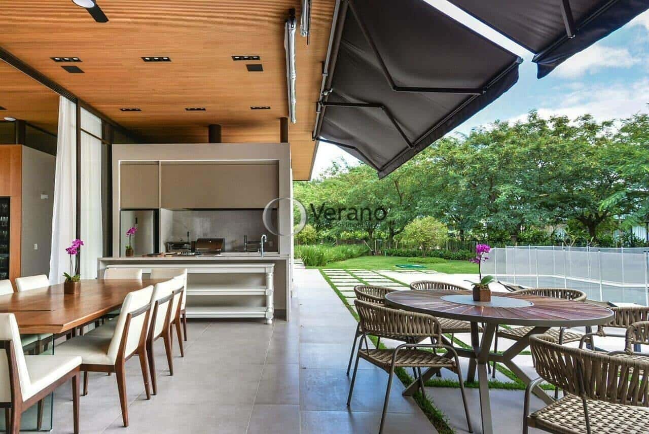 Fazenda Boa Vista Village - imagem 3