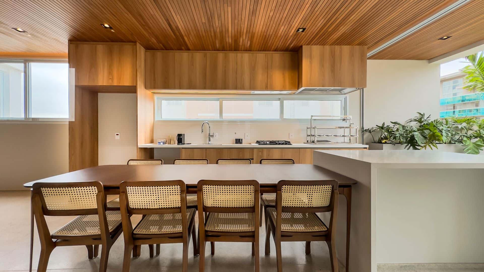 Michelle Itaim - imagem 5