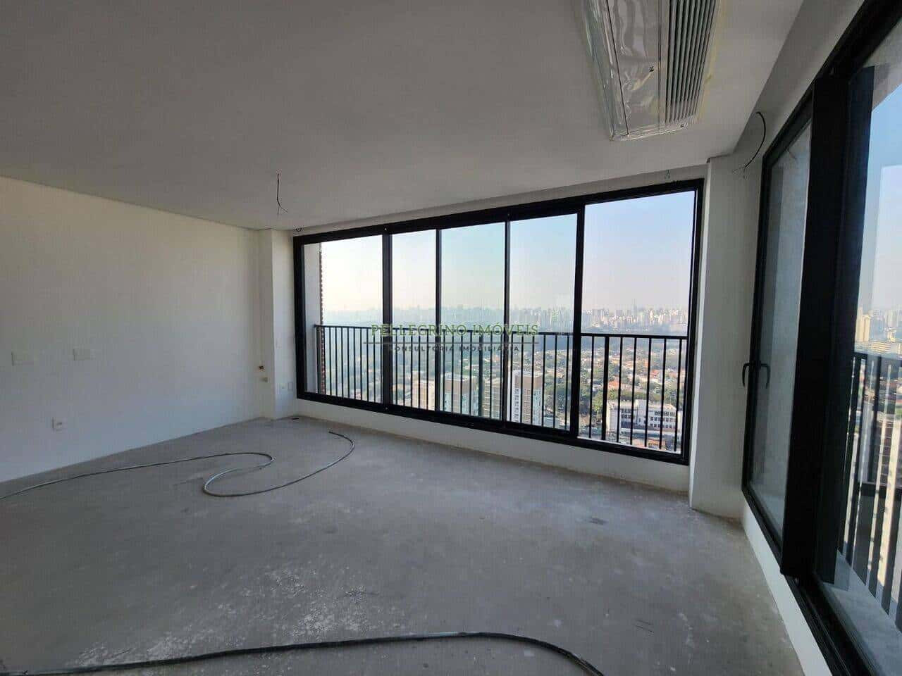 Park Lane Lindenberg - imagem 3