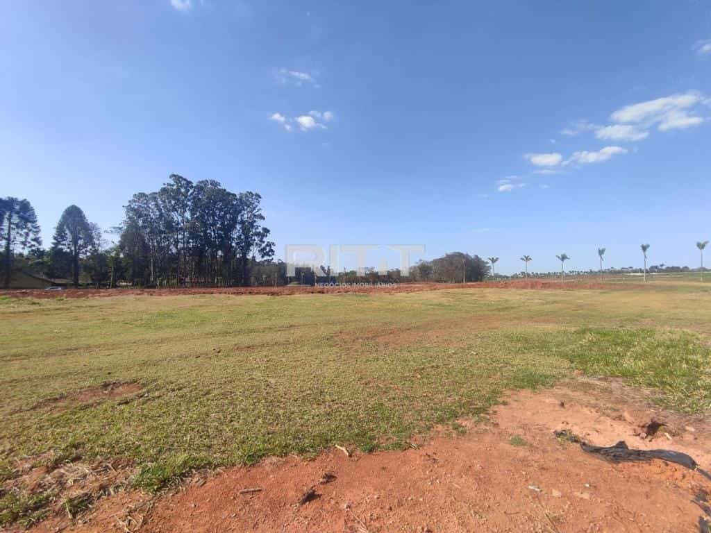 Terreno fazenda da grama Itupeva - imagem 3