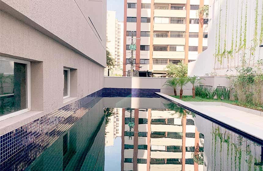 You Klabin - imagem 4