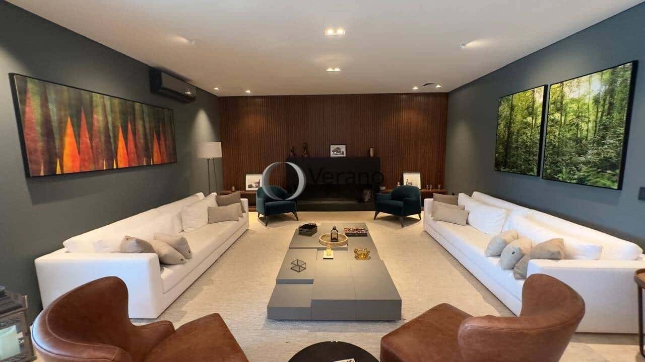 Condomínio Terras de São José 2 - imagem 2