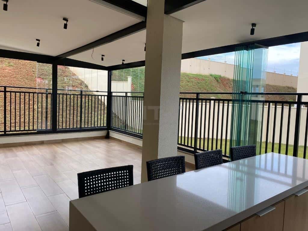 Noville Residencial Campinas - imagem 3