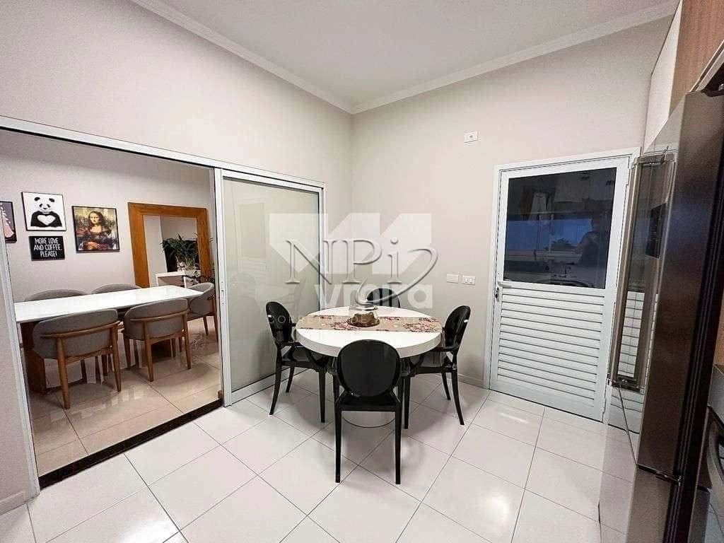 Altos da Serra Vi - imagem 5