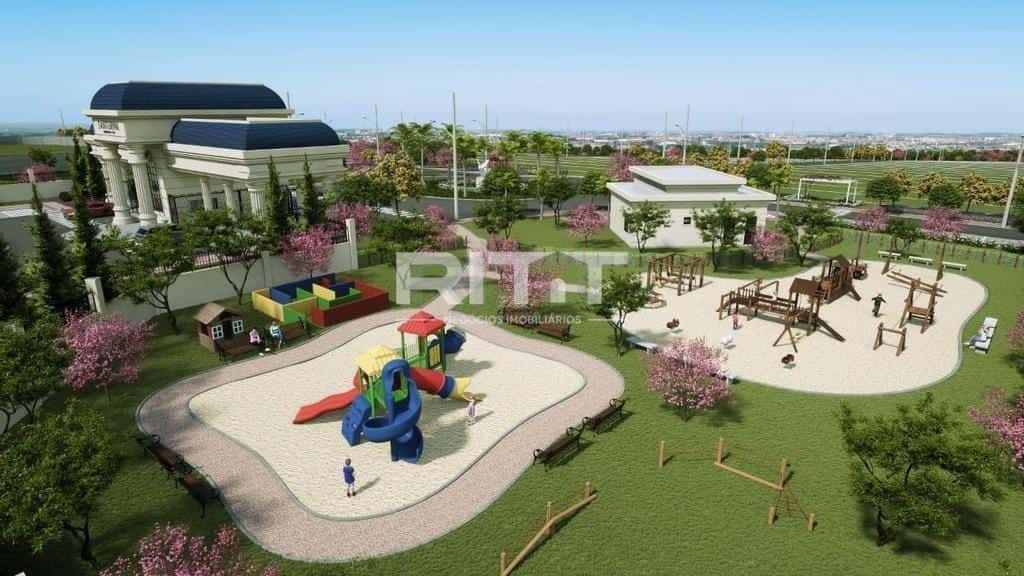 Santorini Club Venda - imagem 4