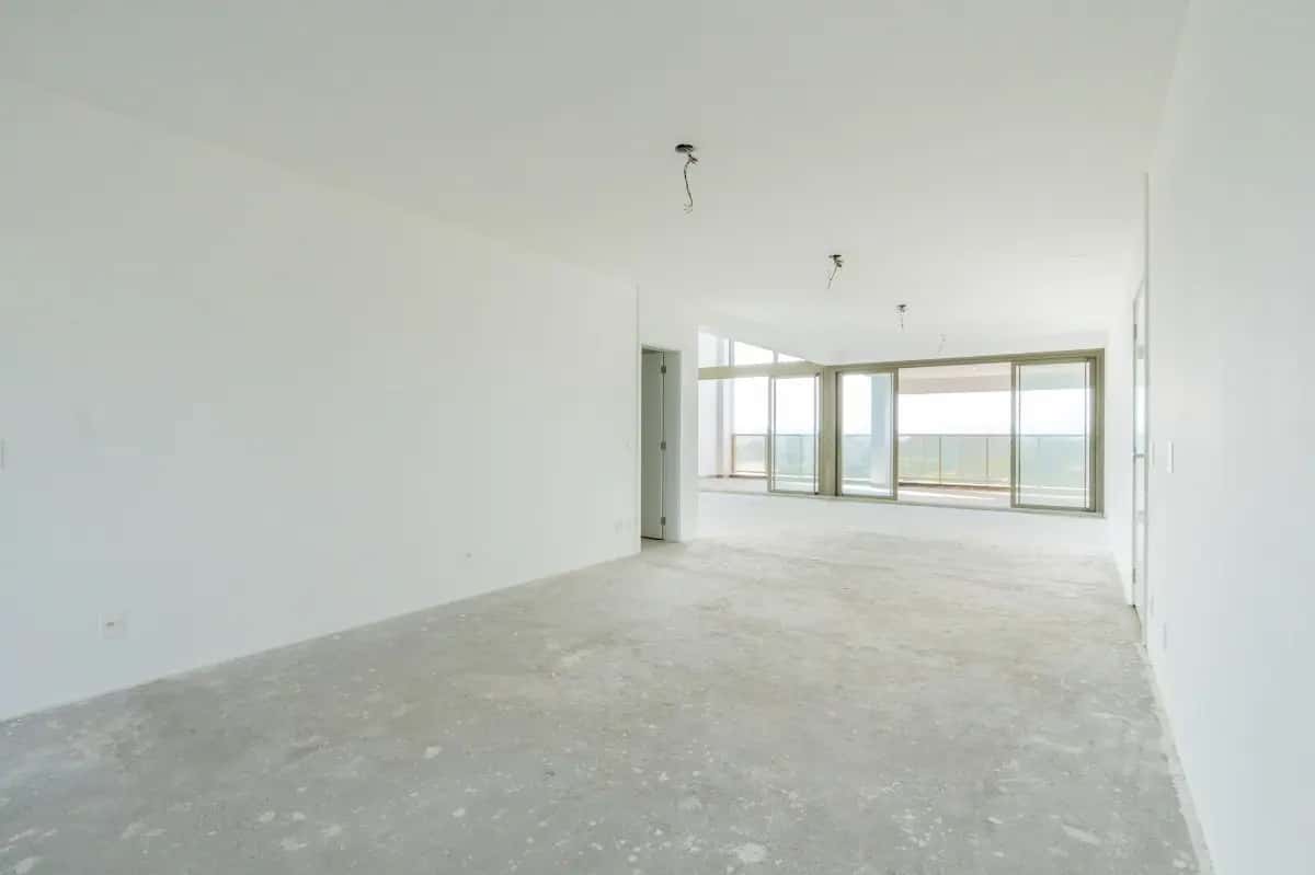 On the Parc - imagem 4