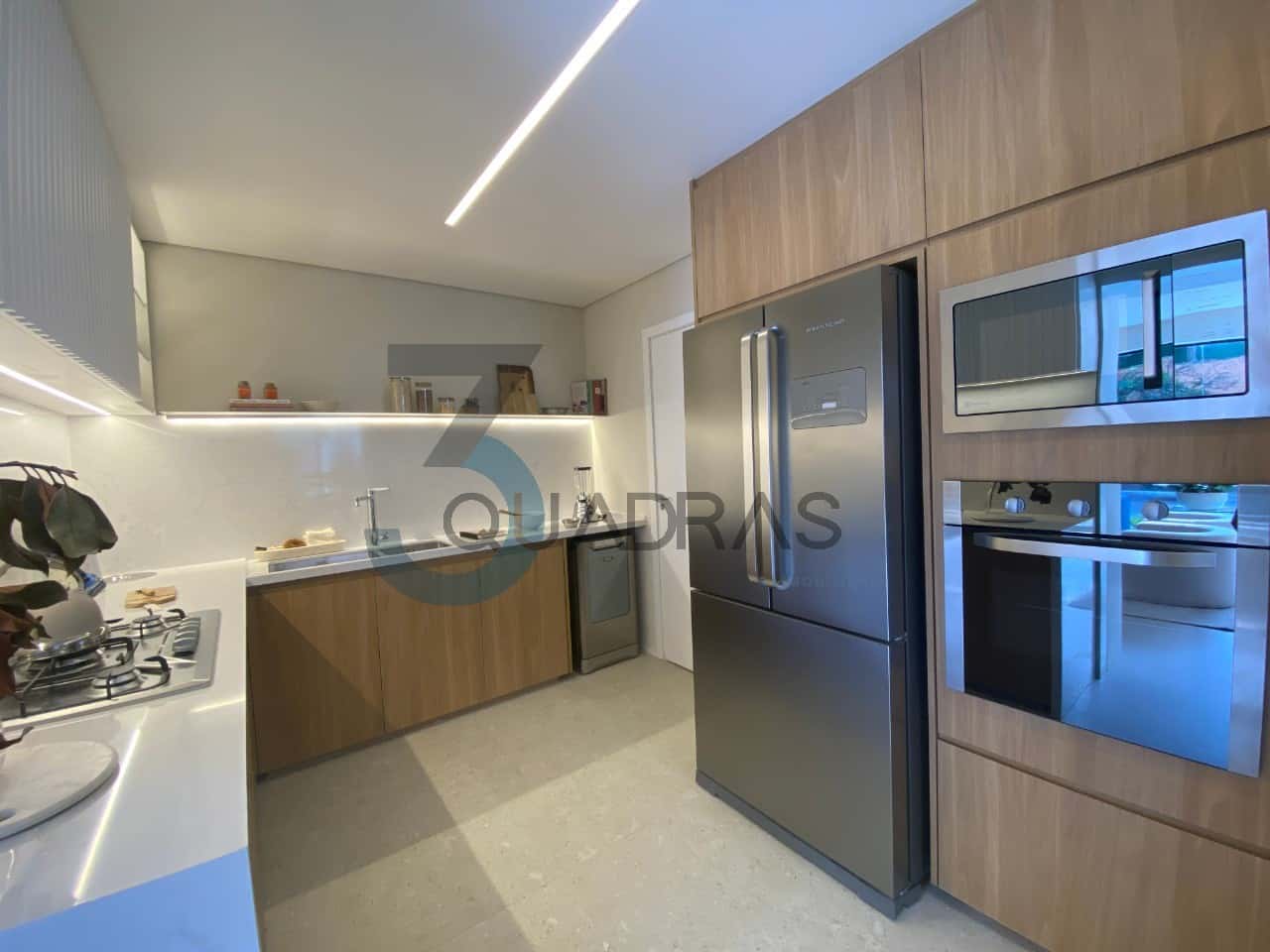 Rua Gaivota 501 - imagem 3