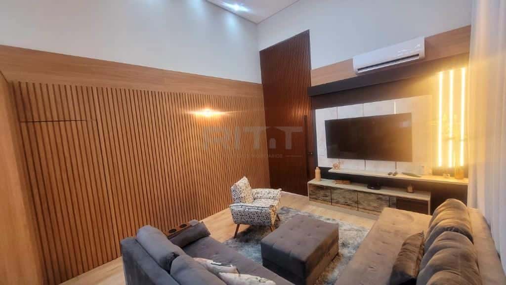 Residencial St Moritz Swiss Park - imagem 4
