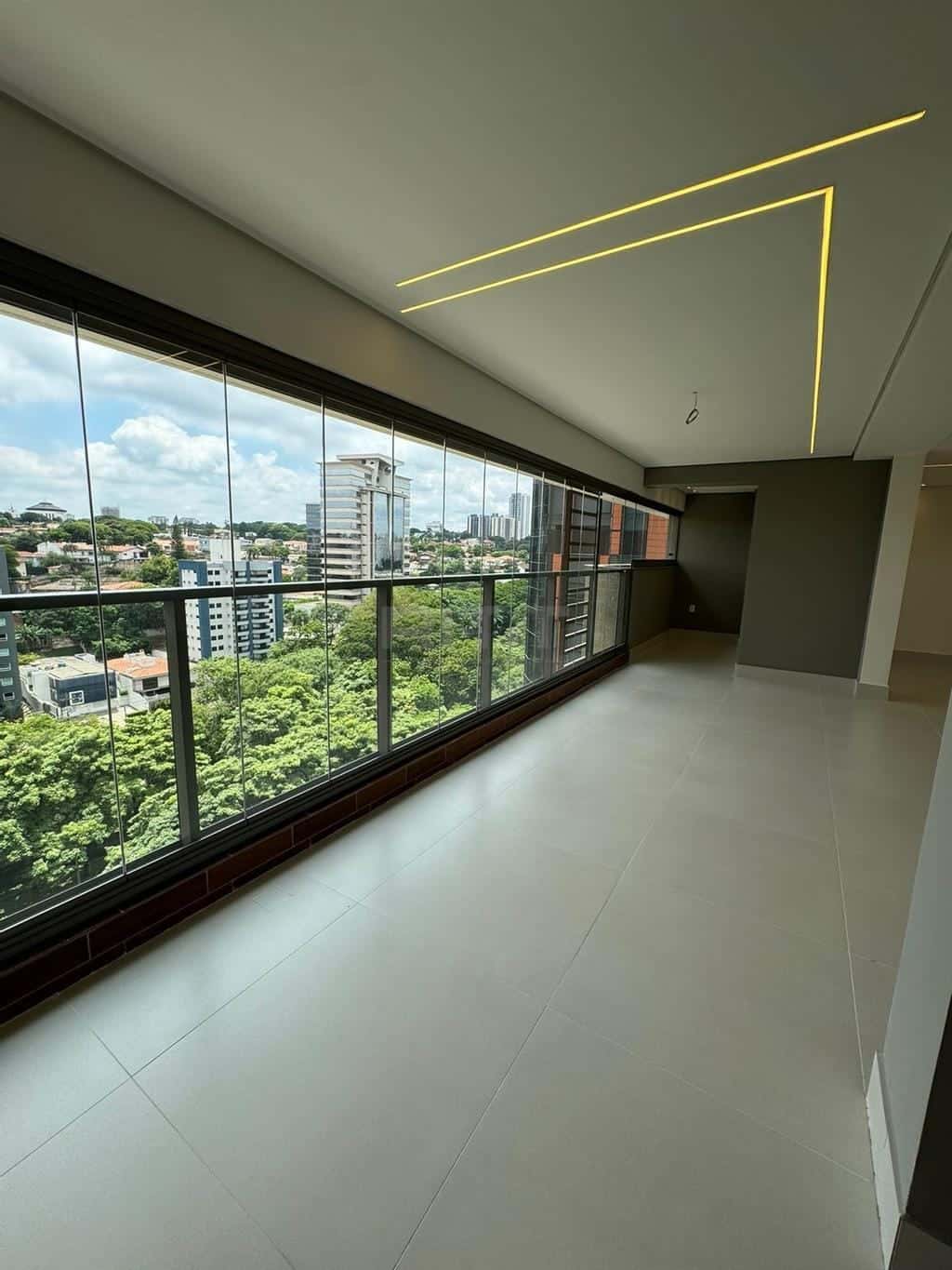 Alenza Cambui - imagem 2