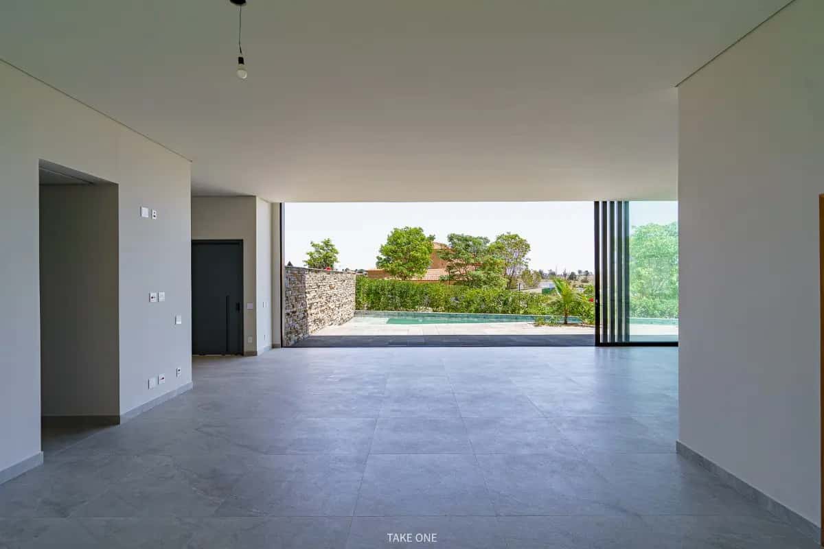 Condomínio Pedra Alta - imagem 3